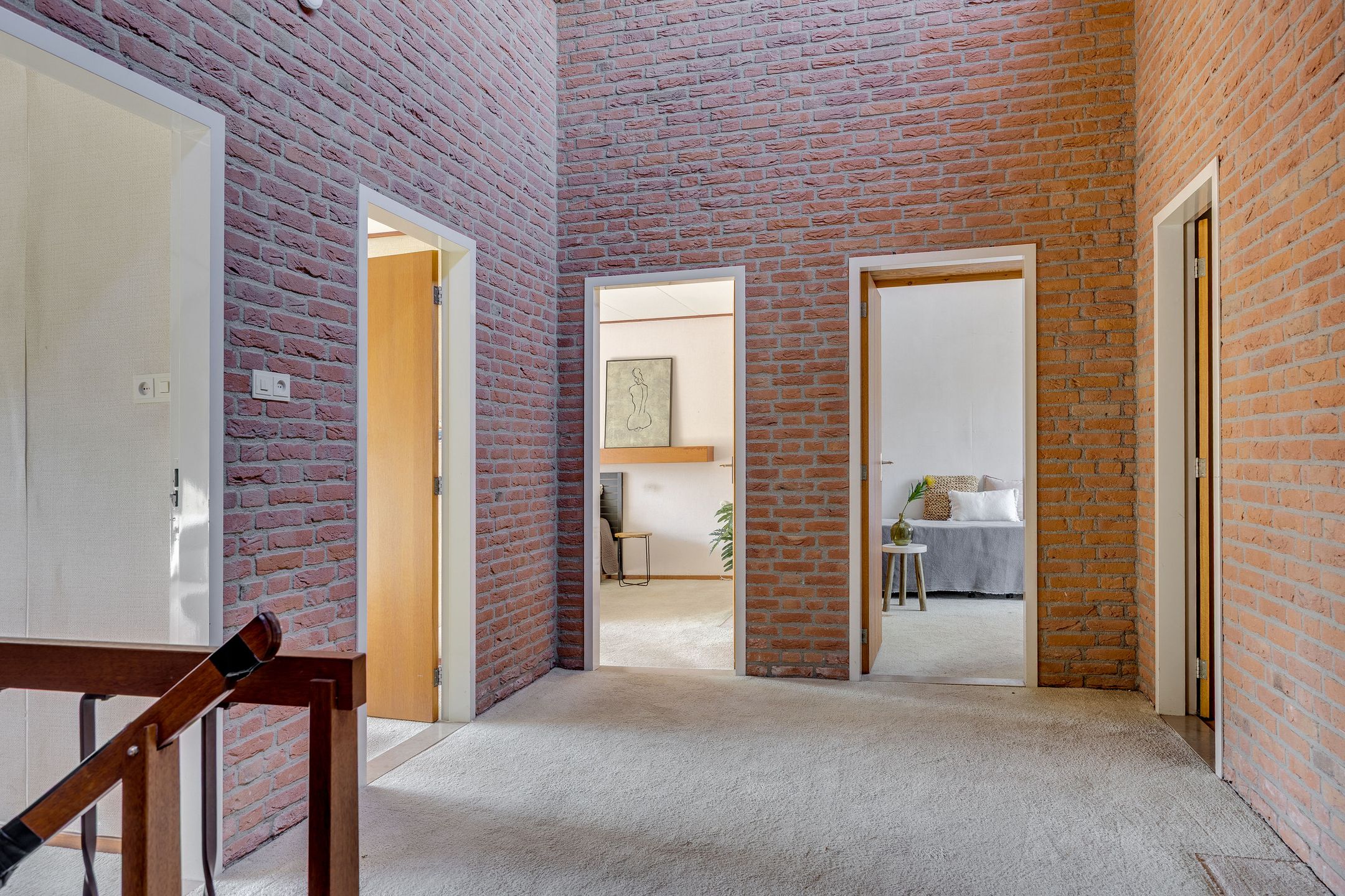 Foto 24 van Middenlaan 14