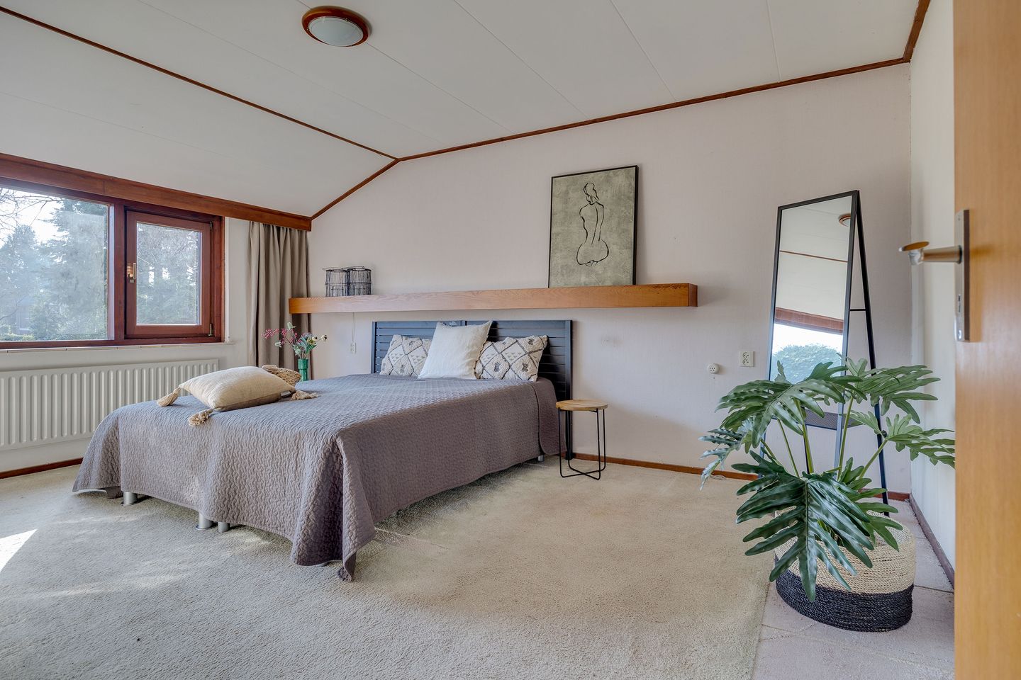 Foto 25 van Middenlaan 14