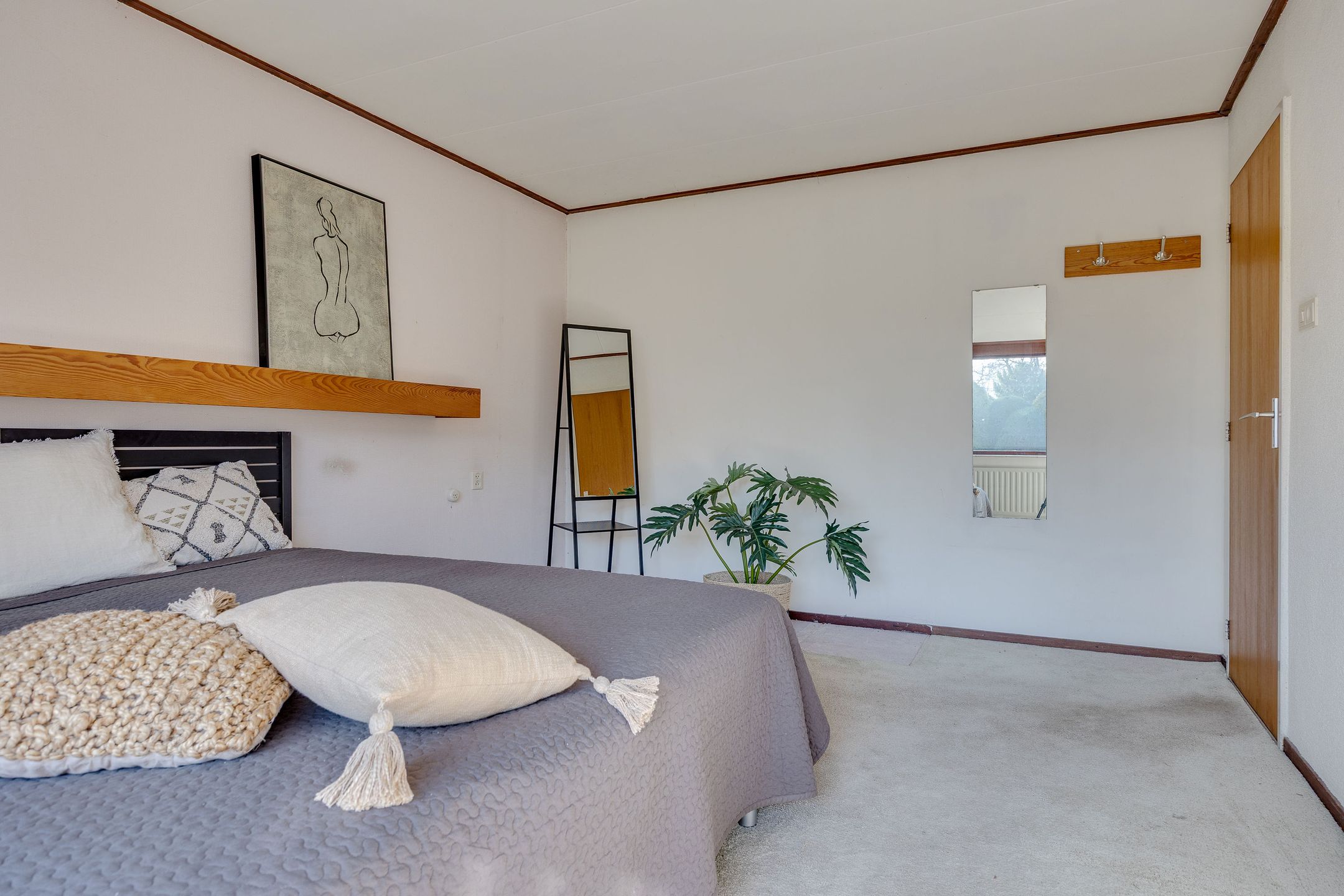 Foto 27 van Middenlaan 14