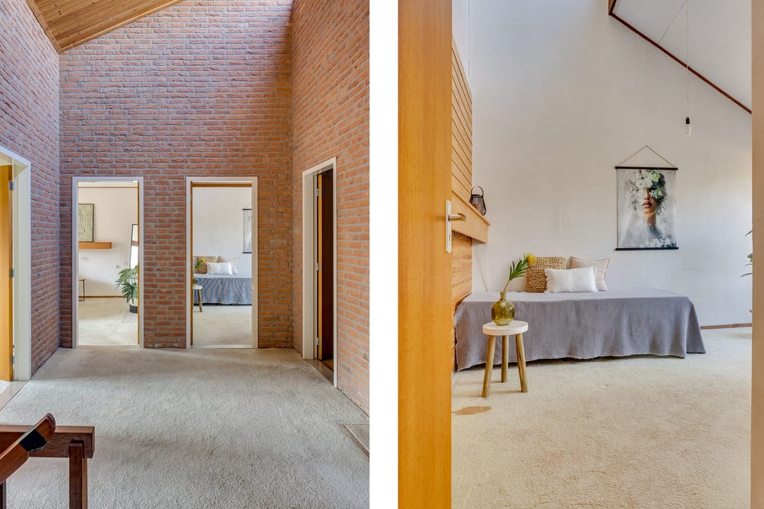 Foto 28 van Middenlaan 14