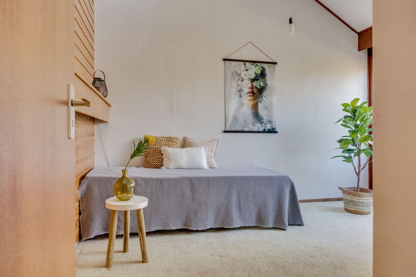 Foto 29 van Middenlaan 14