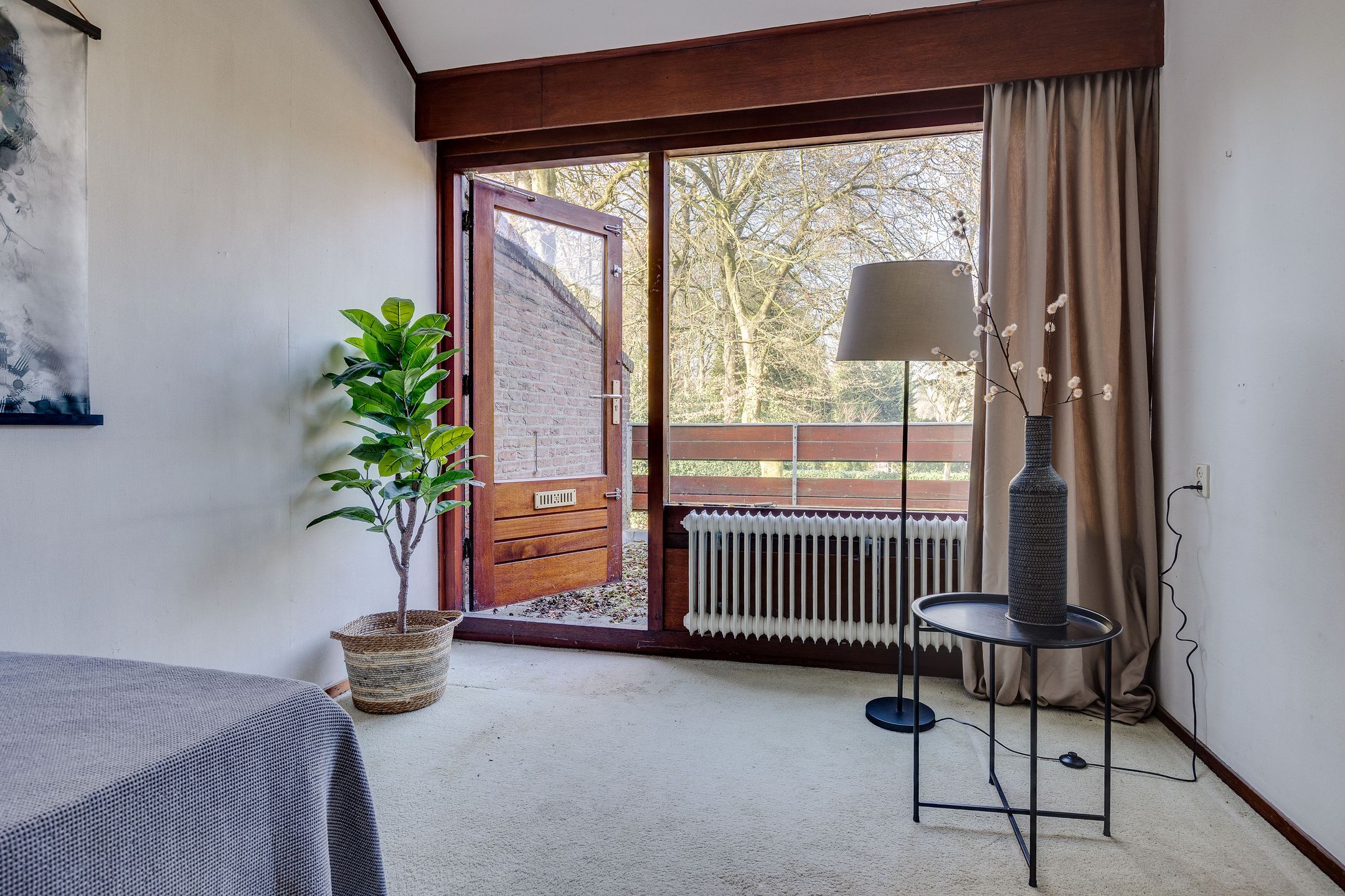 Foto 30 van Middenlaan 14