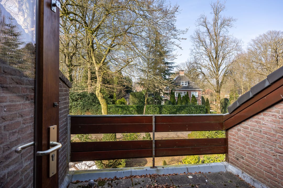 Foto 31 van Middenlaan 14