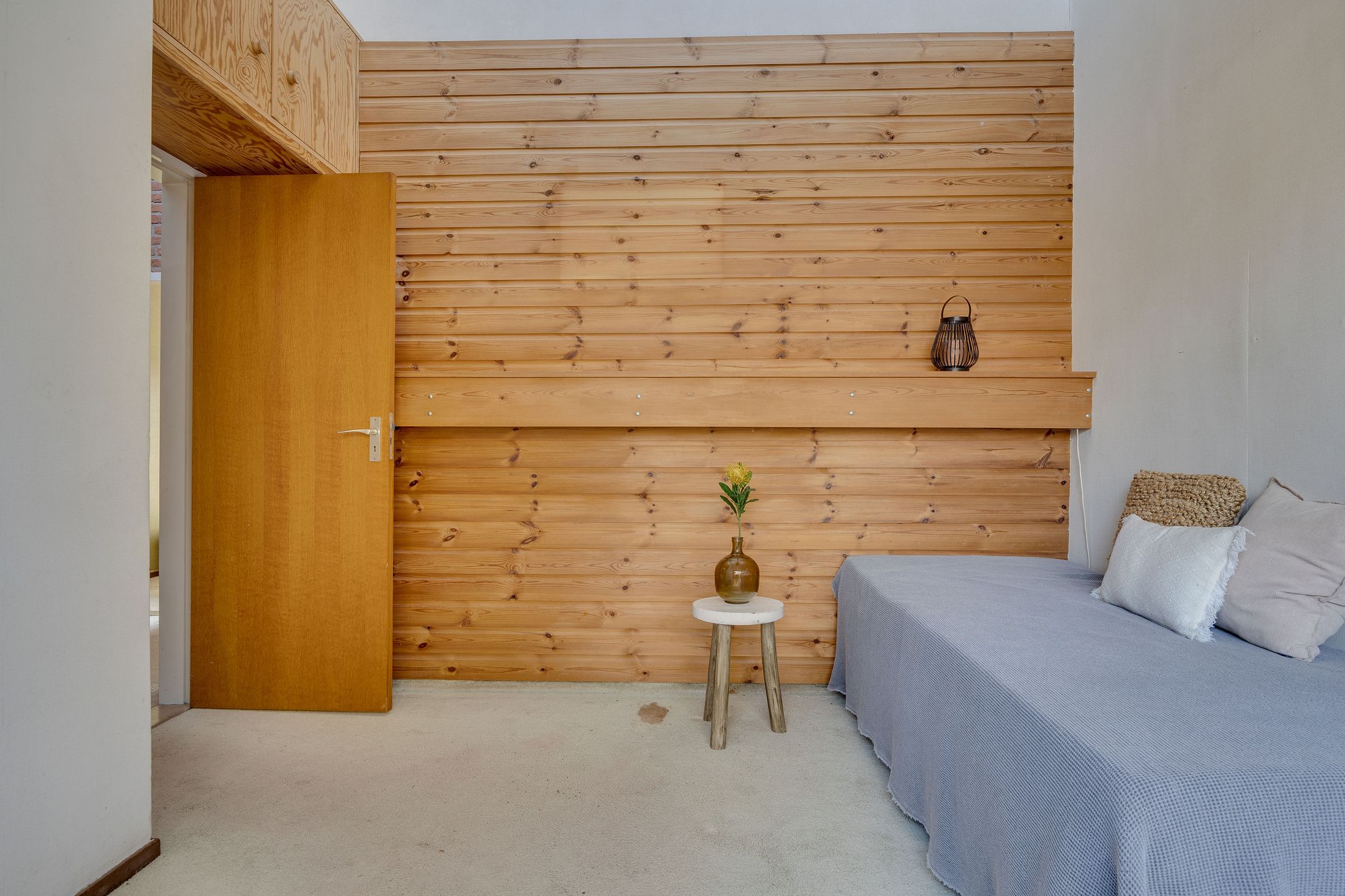 Foto 33 van Middenlaan 14