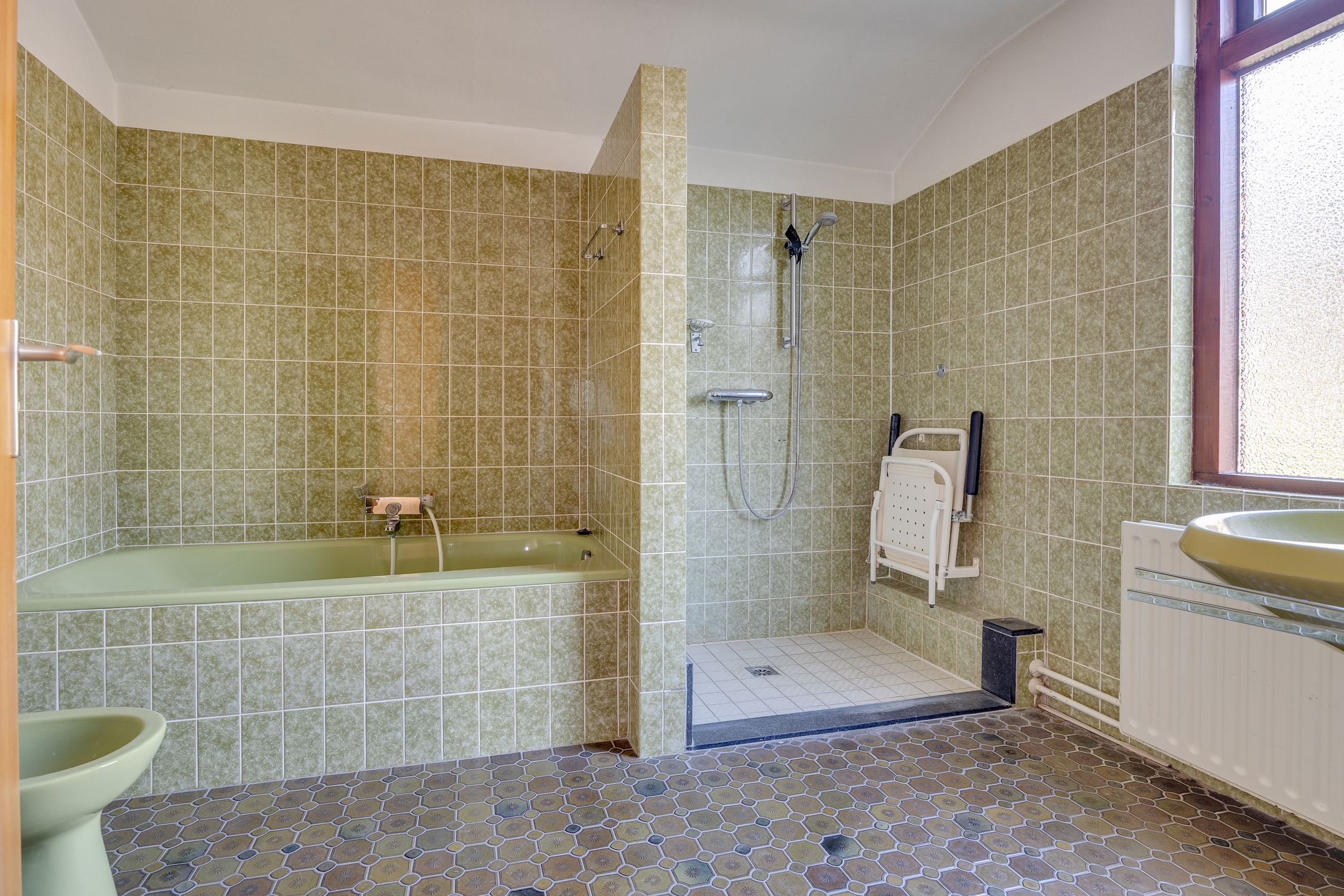 Foto 36 van Middenlaan 14