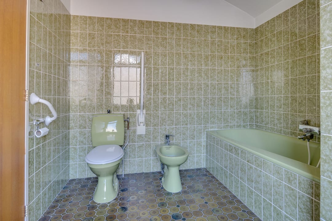 Foto 37 van Middenlaan 14