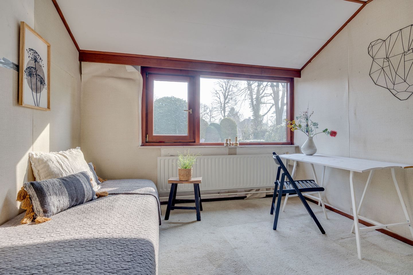 Foto 34 van Middenlaan 14