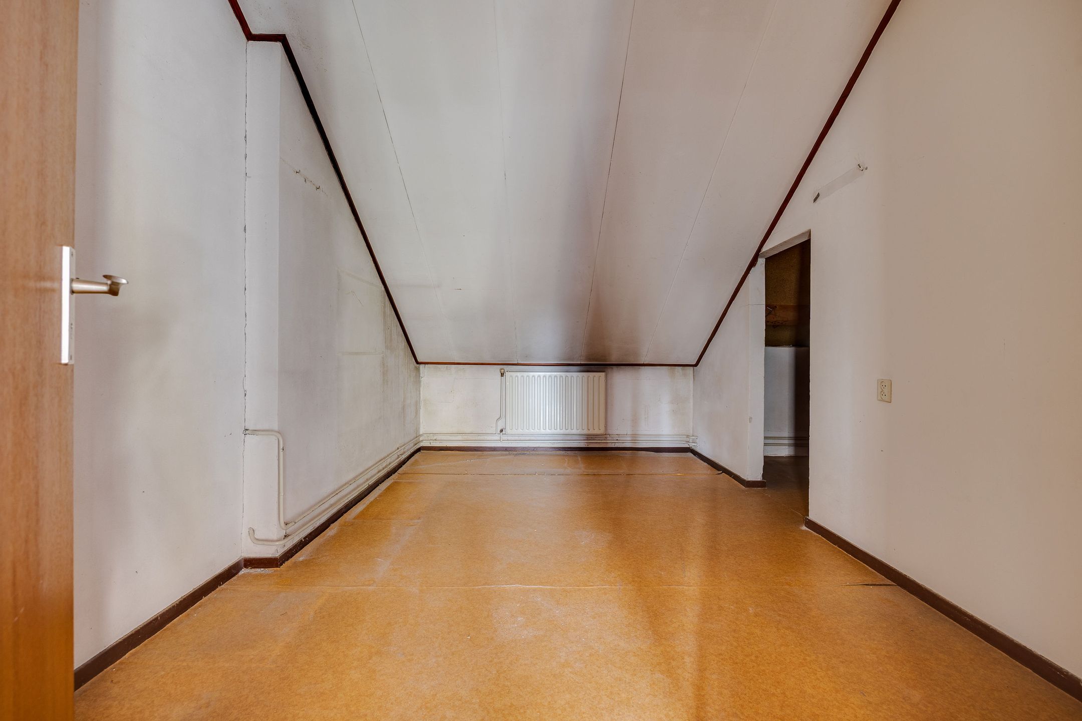 Foto 39 van Middenlaan 14