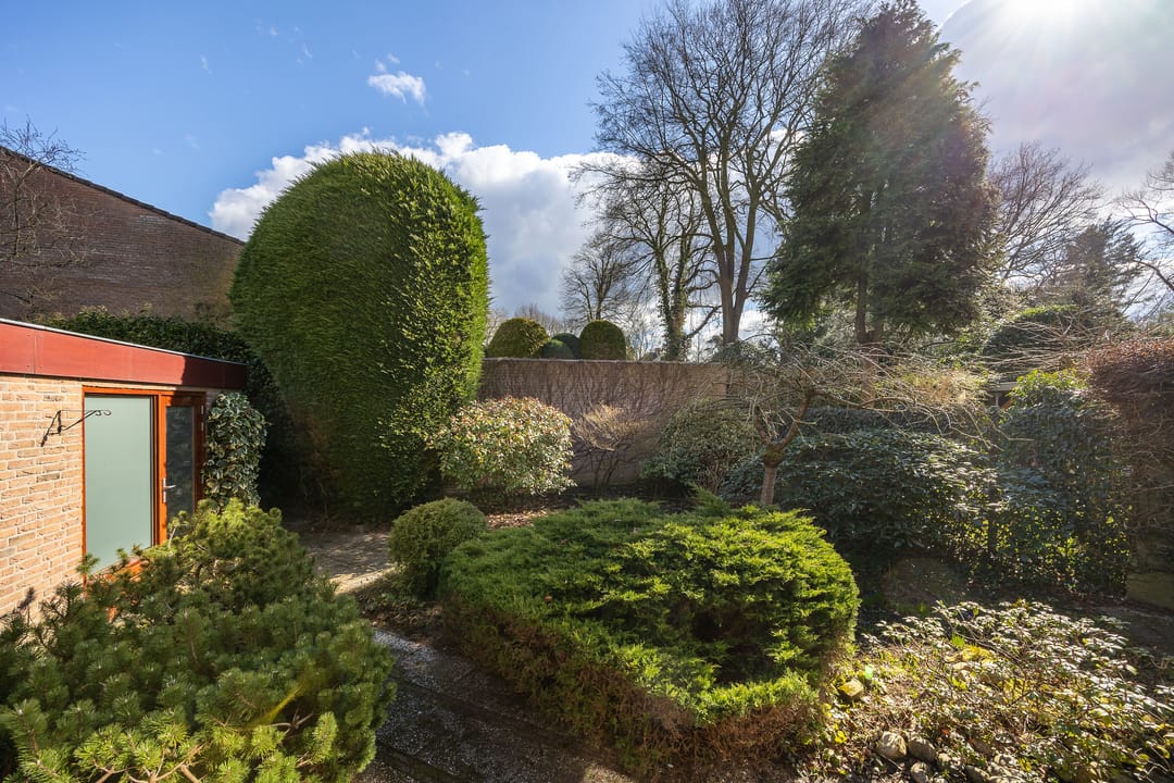 Foto 43 van Middenlaan 14