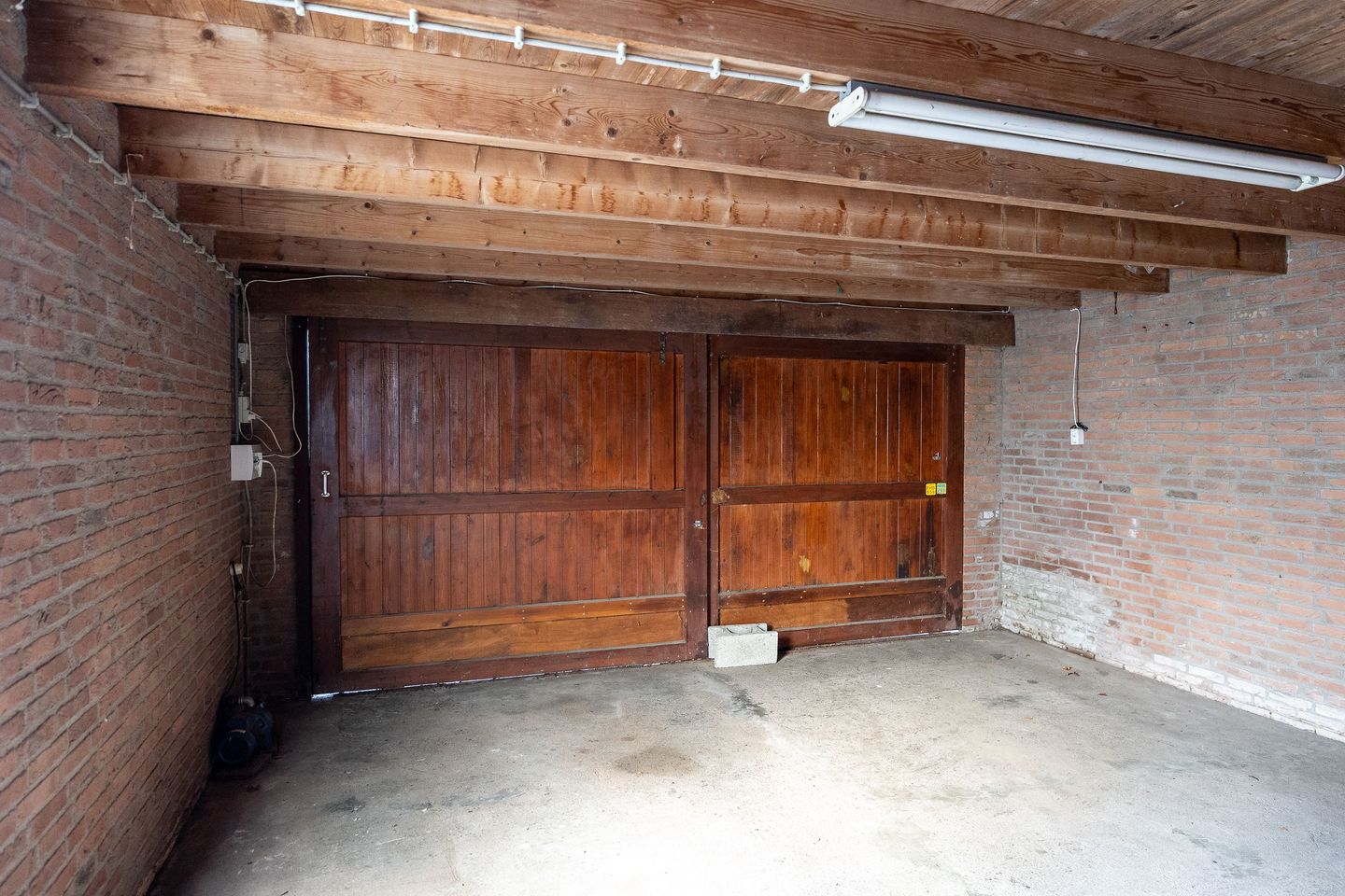 Foto 44 van Middenlaan 14