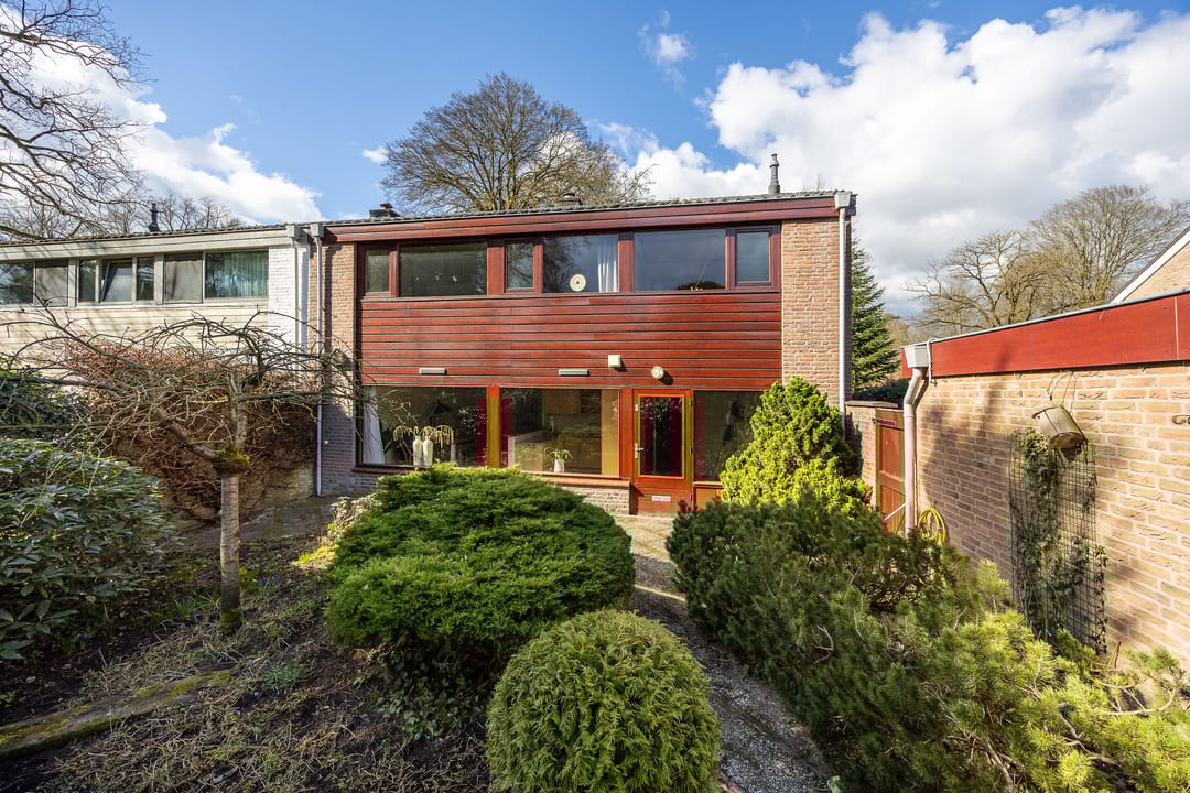 Foto 41 van Middenlaan 14