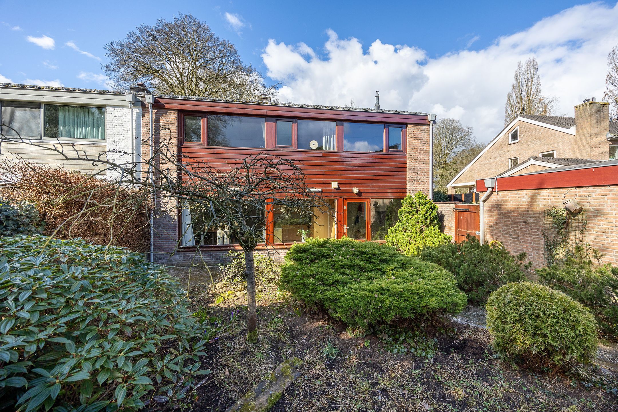 Foto 42 van Middenlaan 14