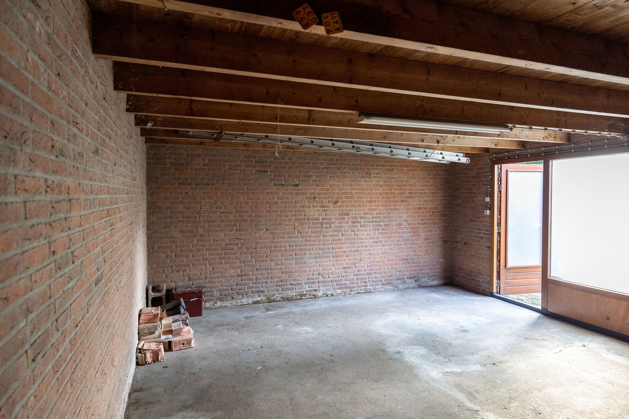 Foto 45 van Middenlaan 14