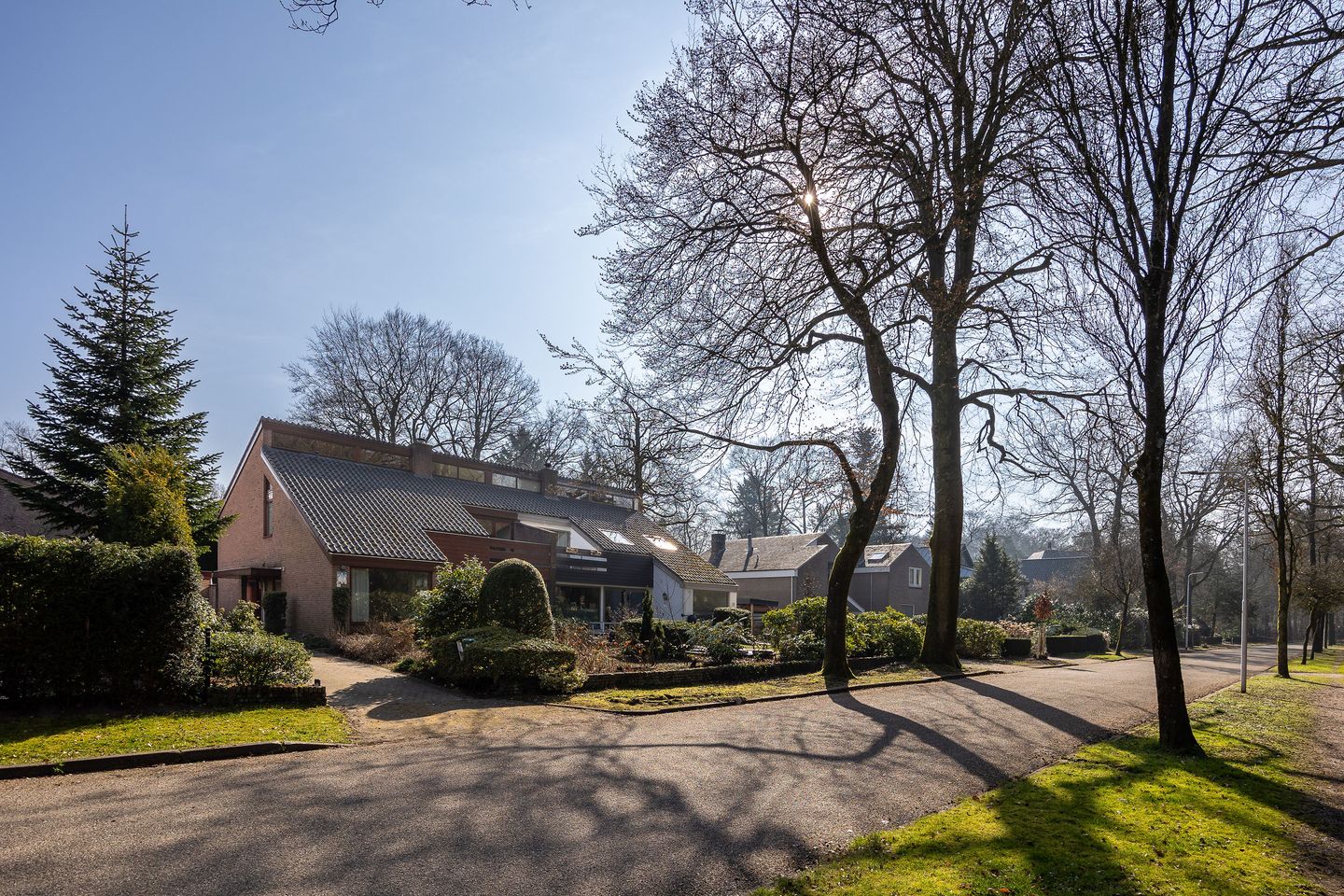 Foto 49 van Middenlaan 14