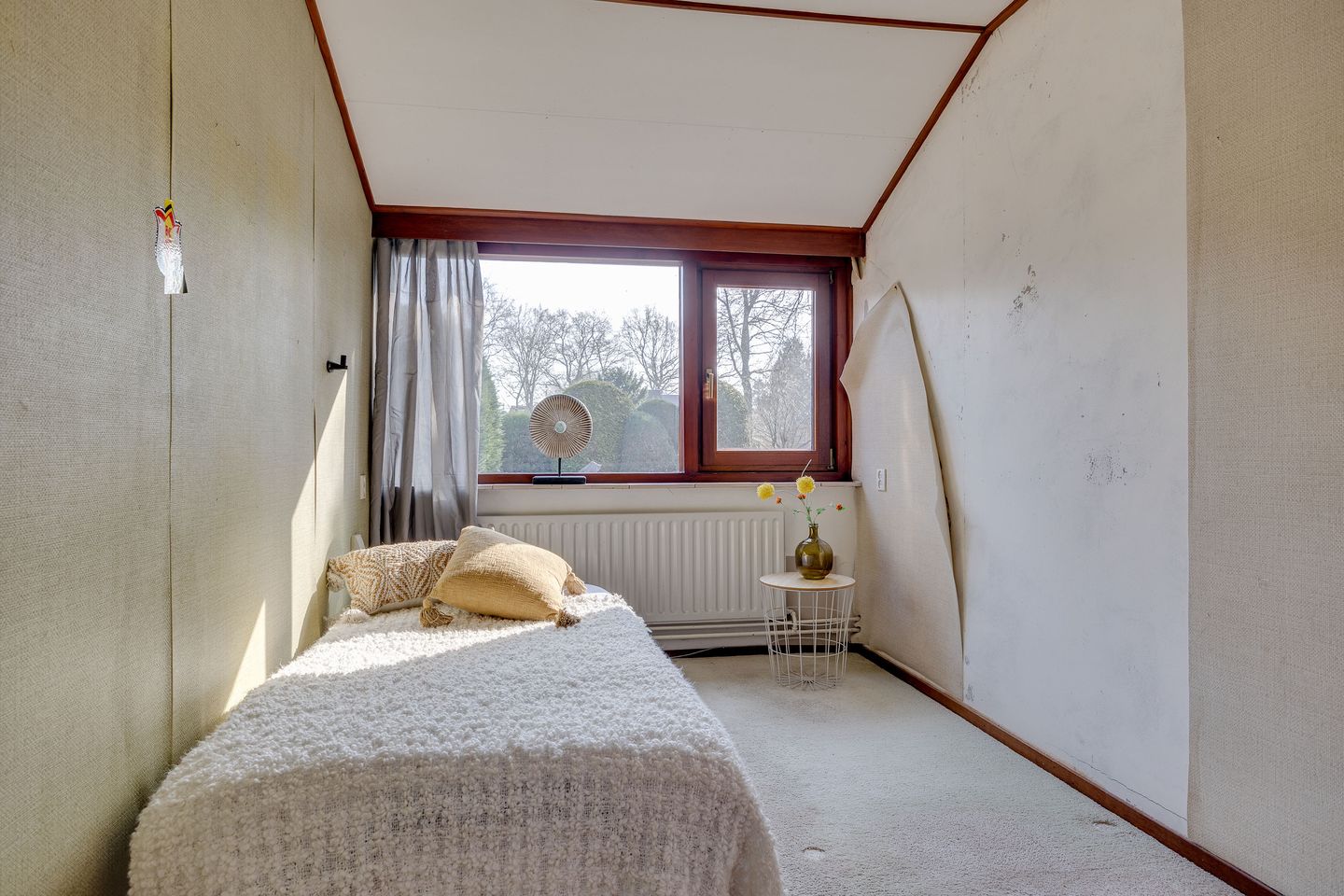 Foto 35 van Middenlaan 14