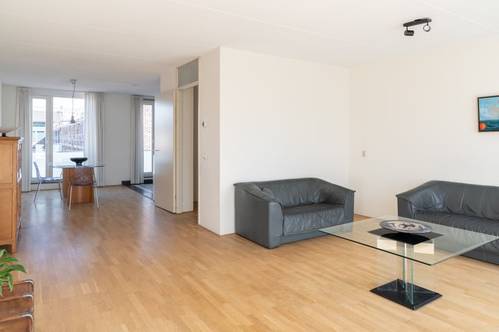Groenlandstraat 18