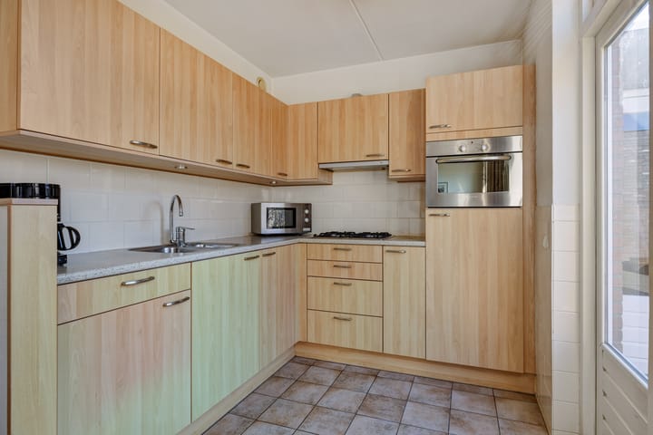 Foto 3 van Vendelier 4