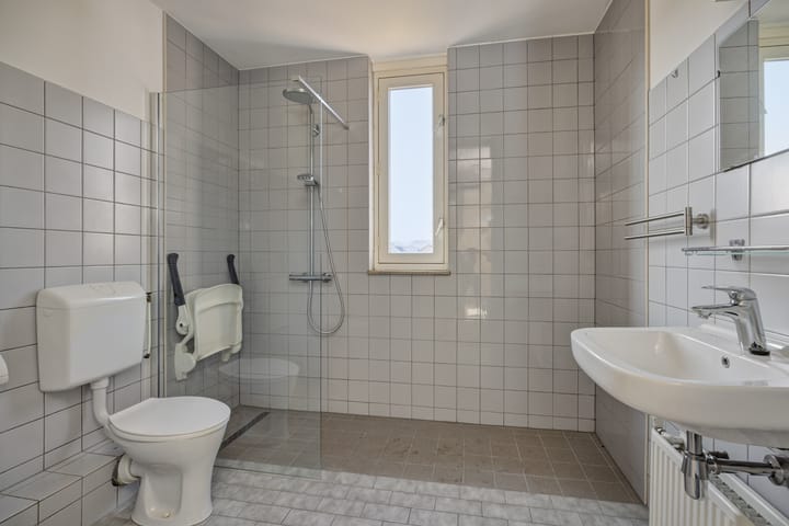 Foto 4 van Vendelier 4