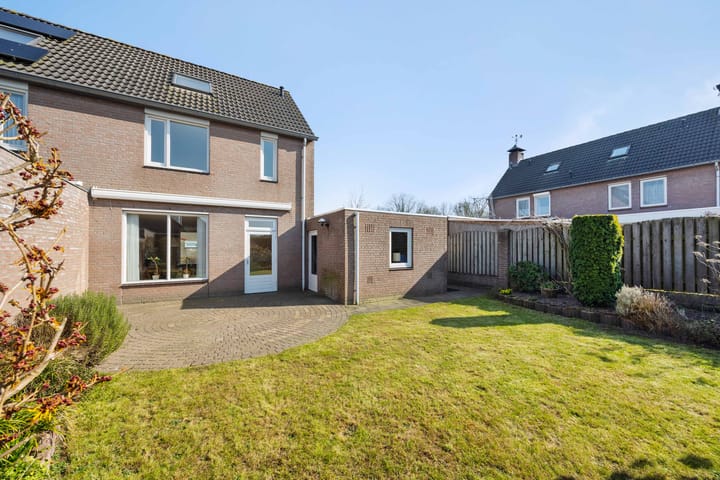 Foto 5 van Vendelier 4