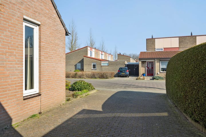 Photo 7 of Vendelier 4