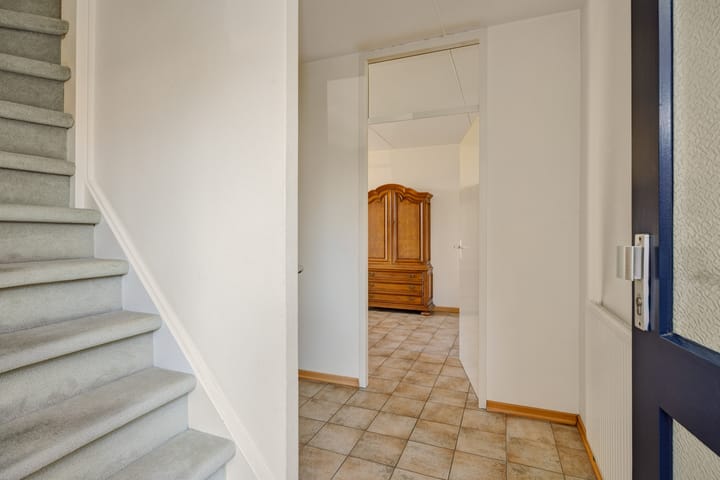 Photo 9 of Vendelier 4