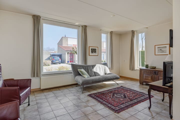 Photo 11 of Vendelier 4