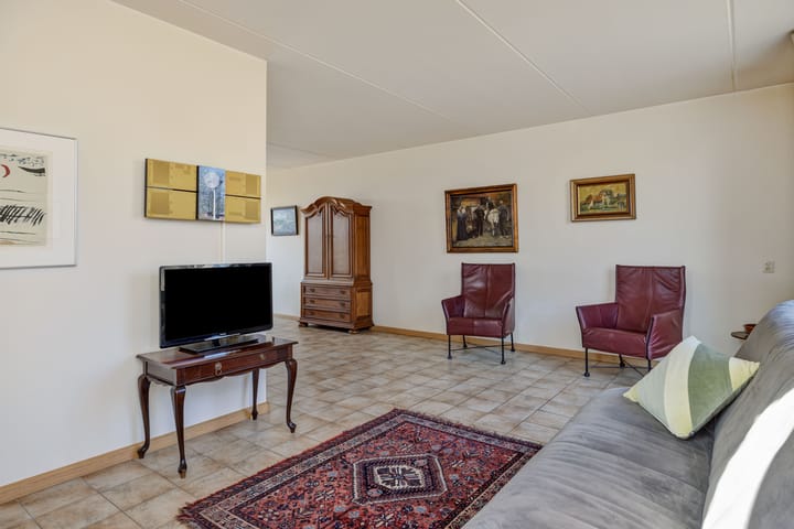 Photo 12 of Vendelier 4