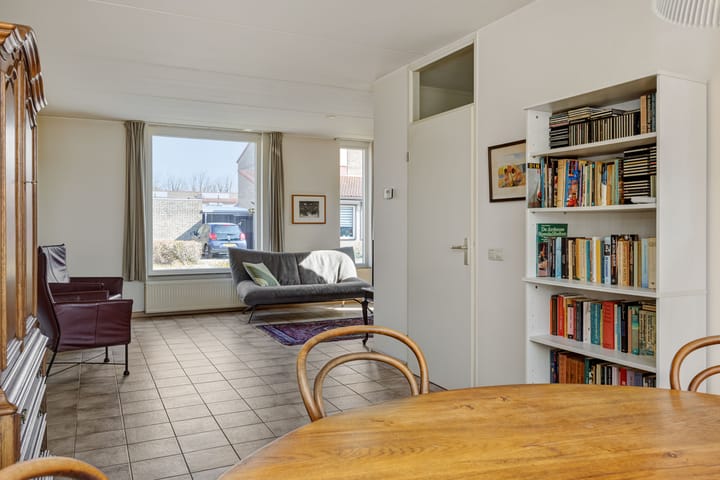 Photo 13 of Vendelier 4