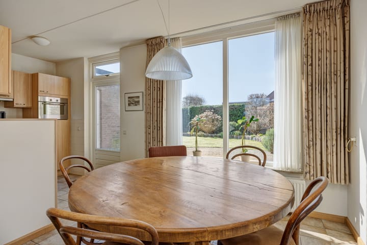 Photo 14 of Vendelier 4