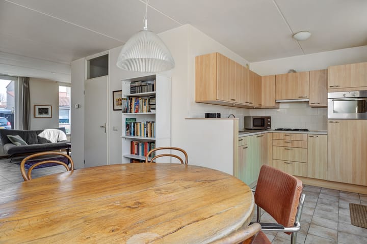 Photo 15 of Vendelier 4