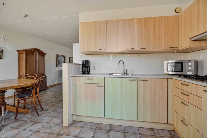 Photo 16 of Vendelier 4