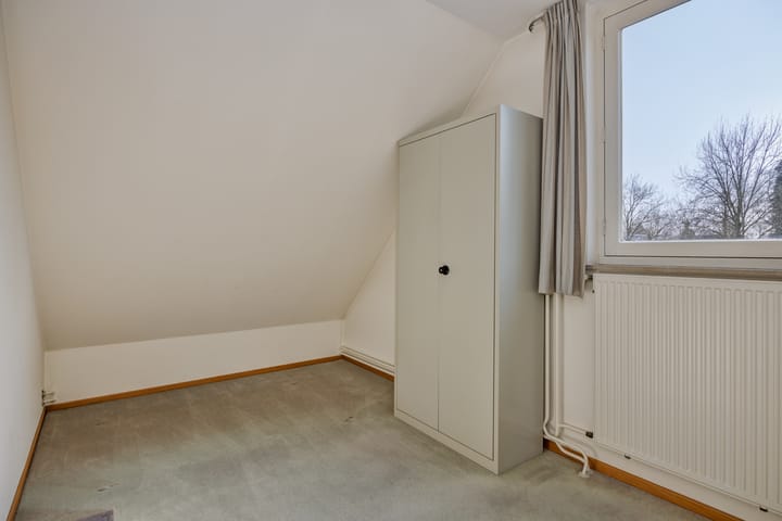 Photo 17 of Vendelier 4