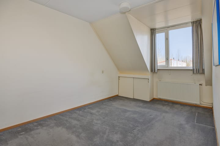 Photo 18 of Vendelier 4