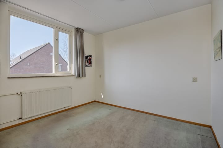 Photo 19 of Vendelier 4