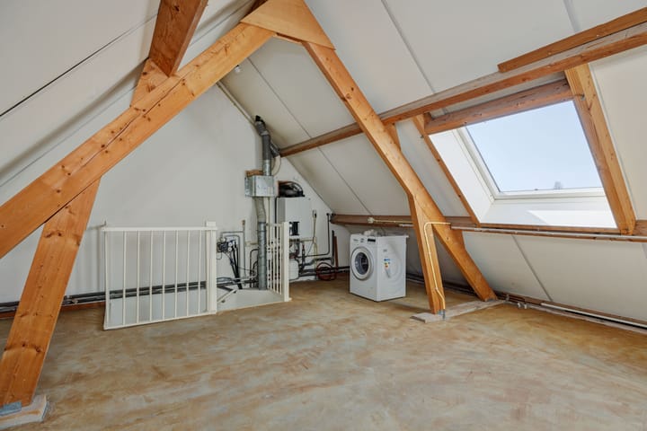 Photo 21 of Vendelier 4