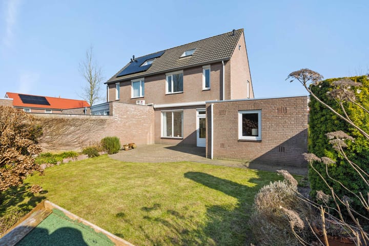 Photo 23 of Vendelier 4