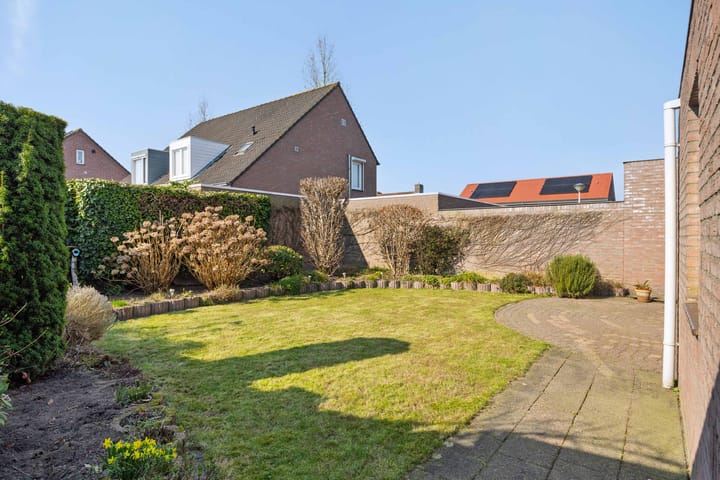 Photo 24 of Vendelier 4