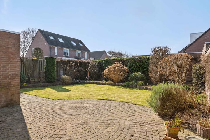 Photo 25 of Vendelier 4