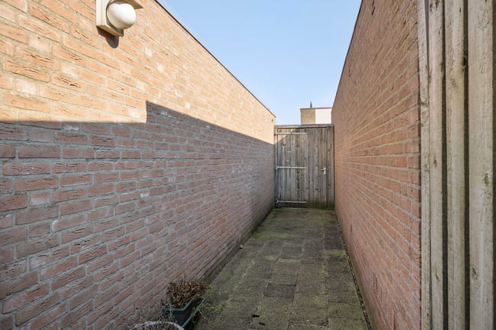 Photo 26 of Vendelier 4