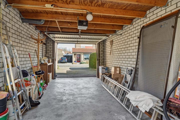 Photo 27 of Vendelier 4