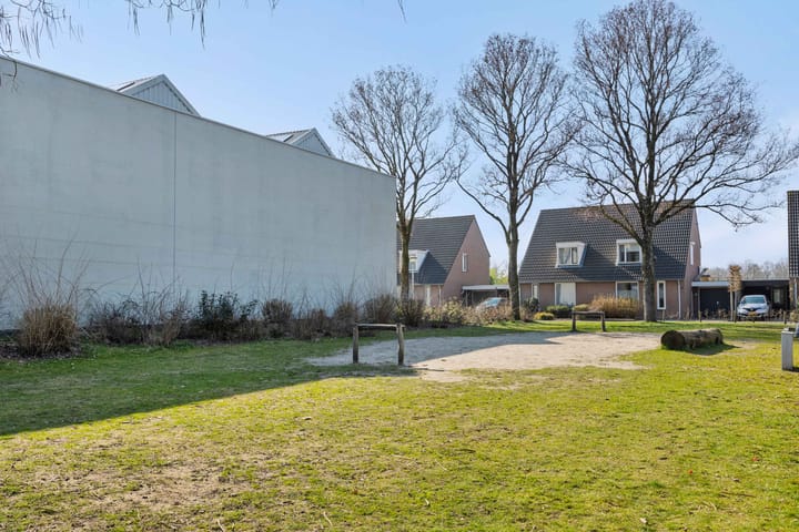 Photo 28 of Vendelier 4