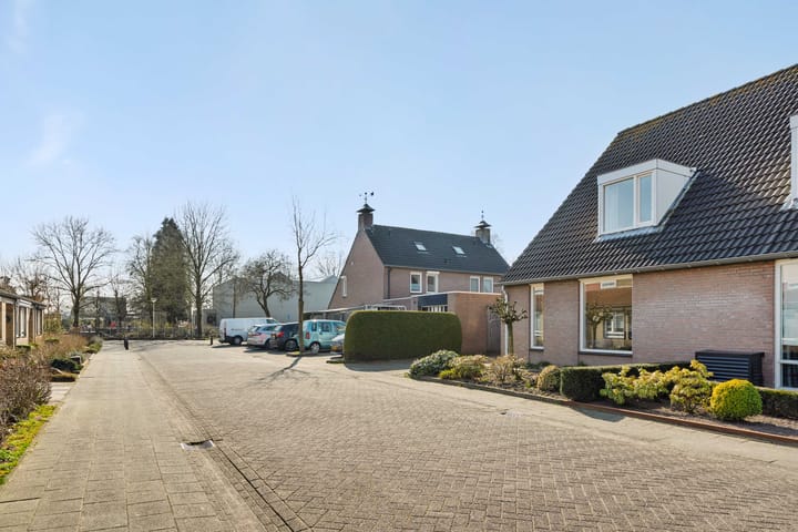 Photo 29 of Vendelier 4