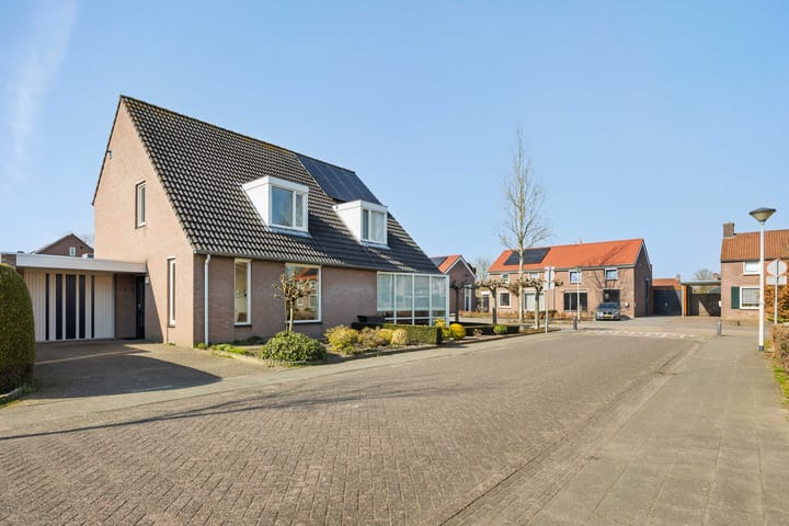 Photo 30 of Vendelier 4