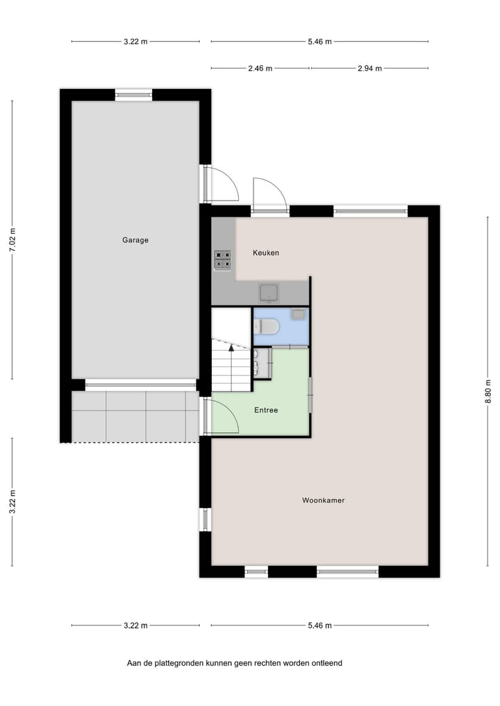 Photo 33 of Vendelier 4