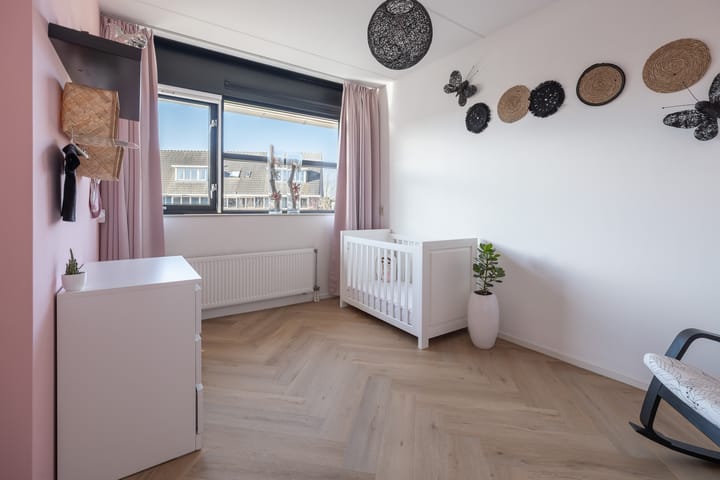 Foto 17 van Ambon 40