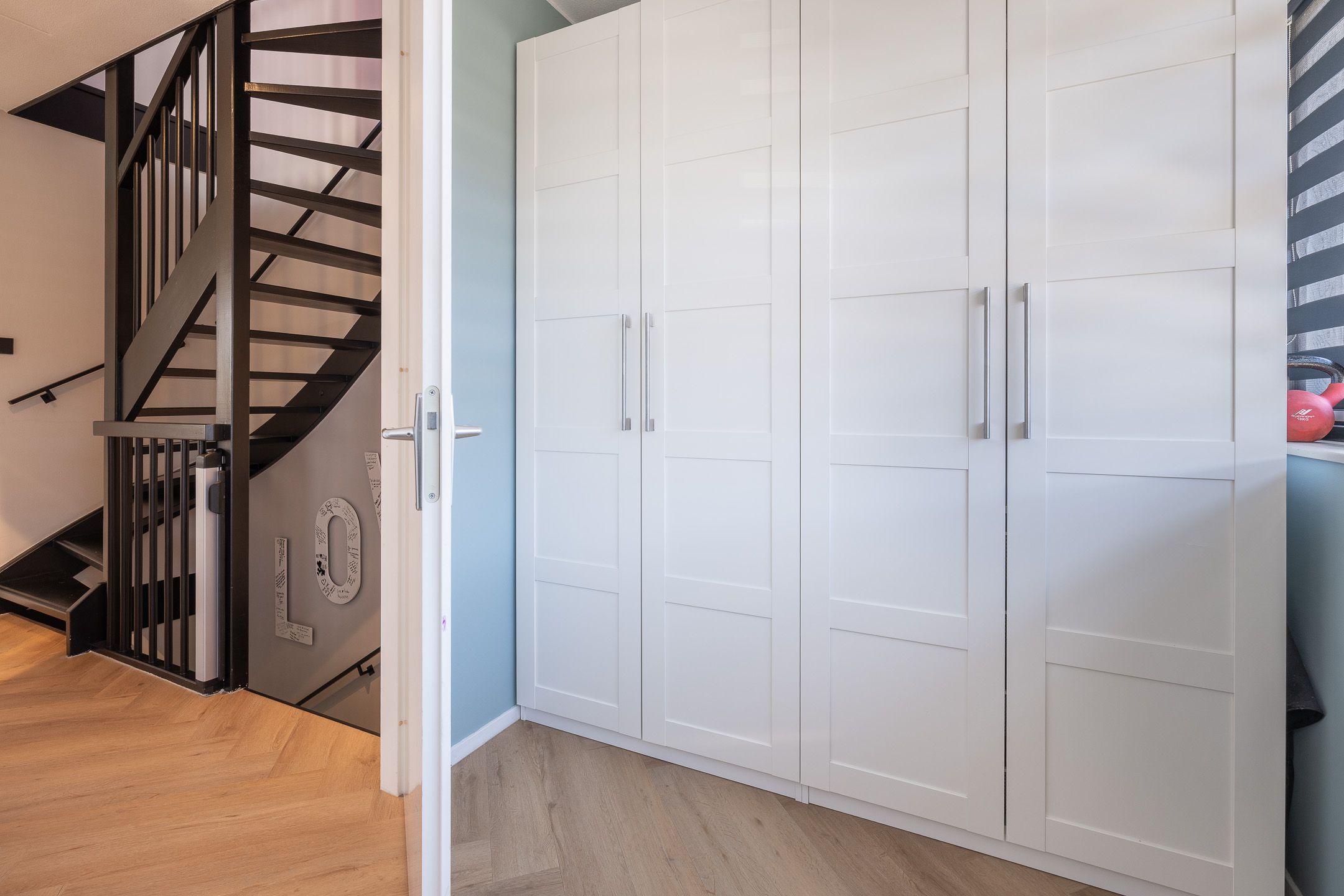 Foto 21 van Ambon 40