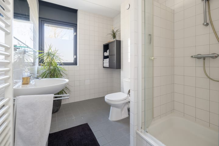 Foto 22 van Ambon 40