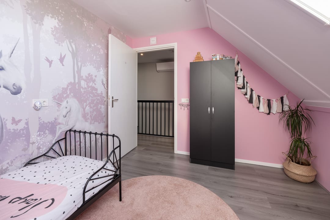 Foto 26 van Ambon 40