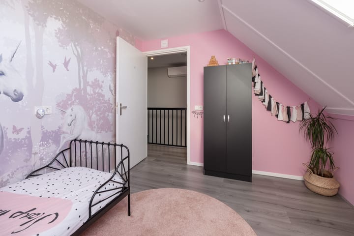 Foto 26 van Ambon 40