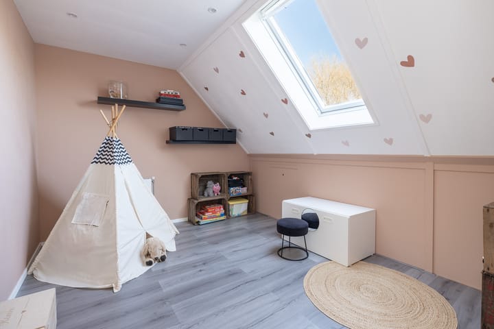 Foto 27 van Ambon 40